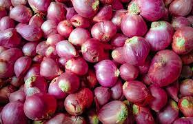 Bawang Merah